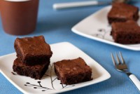Brownies
